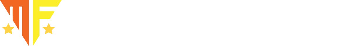 meilleursfrance.com logo