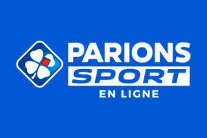 Parions Sport